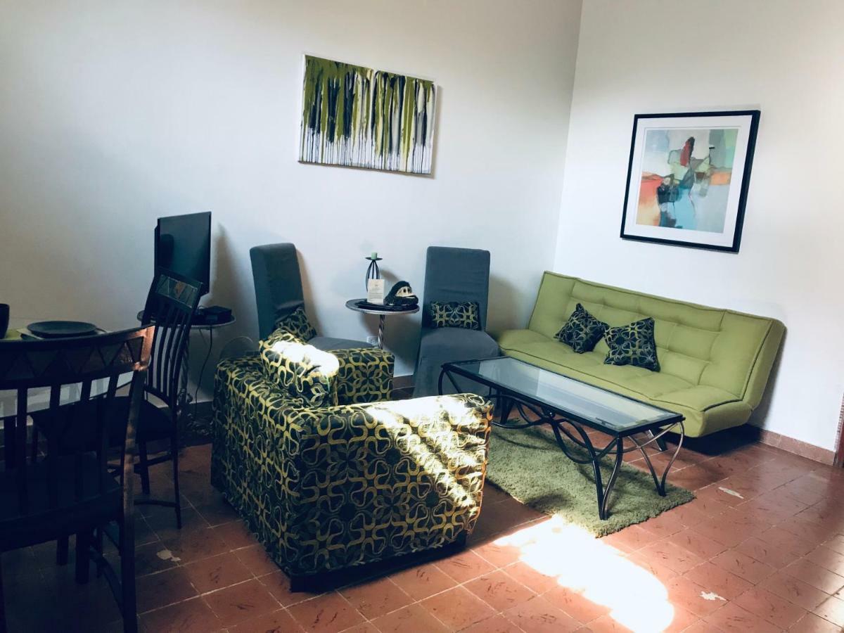 Casa Sucre Boutique Hotel Panamá Esterno foto